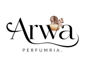 arwa perfumeria